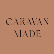 (c) Caravanmade.com